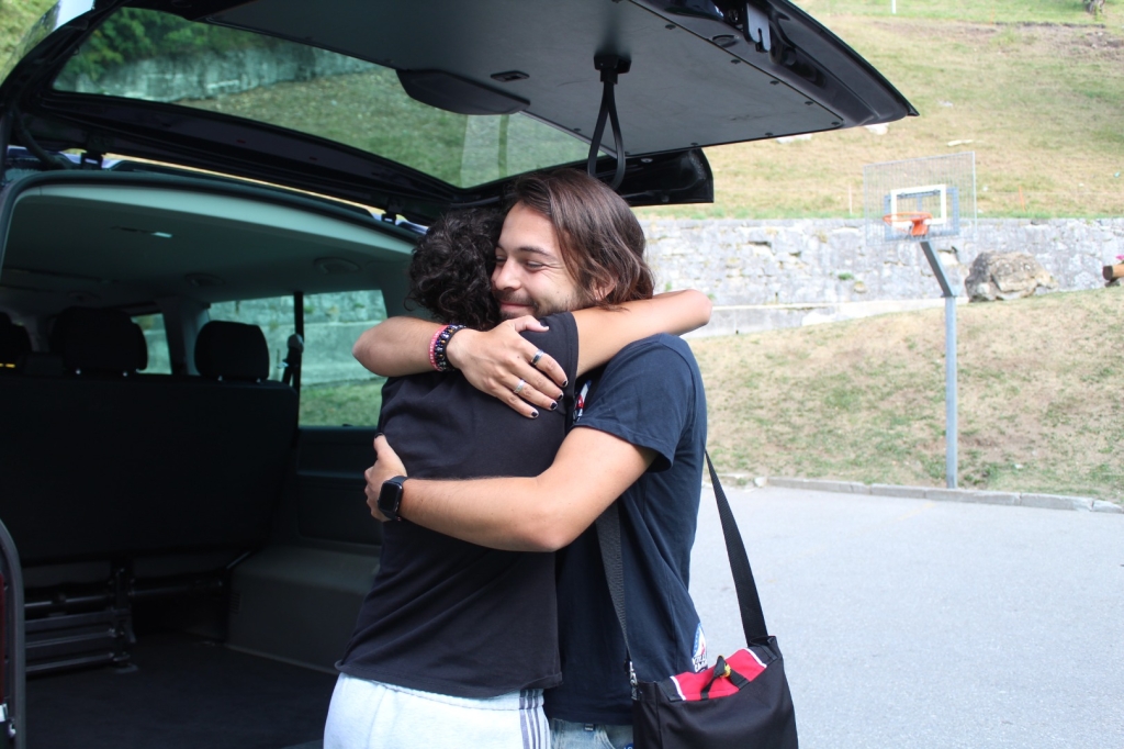 Village Camps International Summer Camp Leysin, Switzerland 2026-08-15 https://www.villagecamps.com/journals_admin/images/2974-9004-IMG_3072.jpg Village Camps International Summer Camp Leysin, Switzerland 2026-08-15 https://www.villagecamps.com/journals_admin/images/2974-9004-IMG_3072.jpg