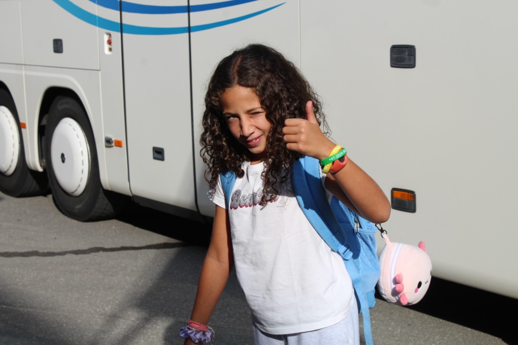 Village Camps International Summer Camp Leysin, Switzerland 2026-08-15 https://www.villagecamps.com/journals_admin/images/2974-9010-IMG_3125.jpg Village Camps International Summer Camp Leysin, Switzerland 2026-08-15 https://www.villagecamps.com/journals_admin/images/2974-9010-IMG_3125.jpg