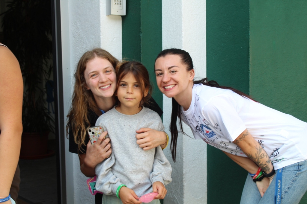 Village Camps International Summer Camp Leysin, Switzerland 2026-08-15 https://www.villagecamps.com/journals_admin/images/2974-9010-IMG_3128.jpg Village Camps International Summer Camp Leysin, Switzerland 2026-08-15 https://www.villagecamps.com/journals_admin/images/2974-9010-IMG_3128.jpg