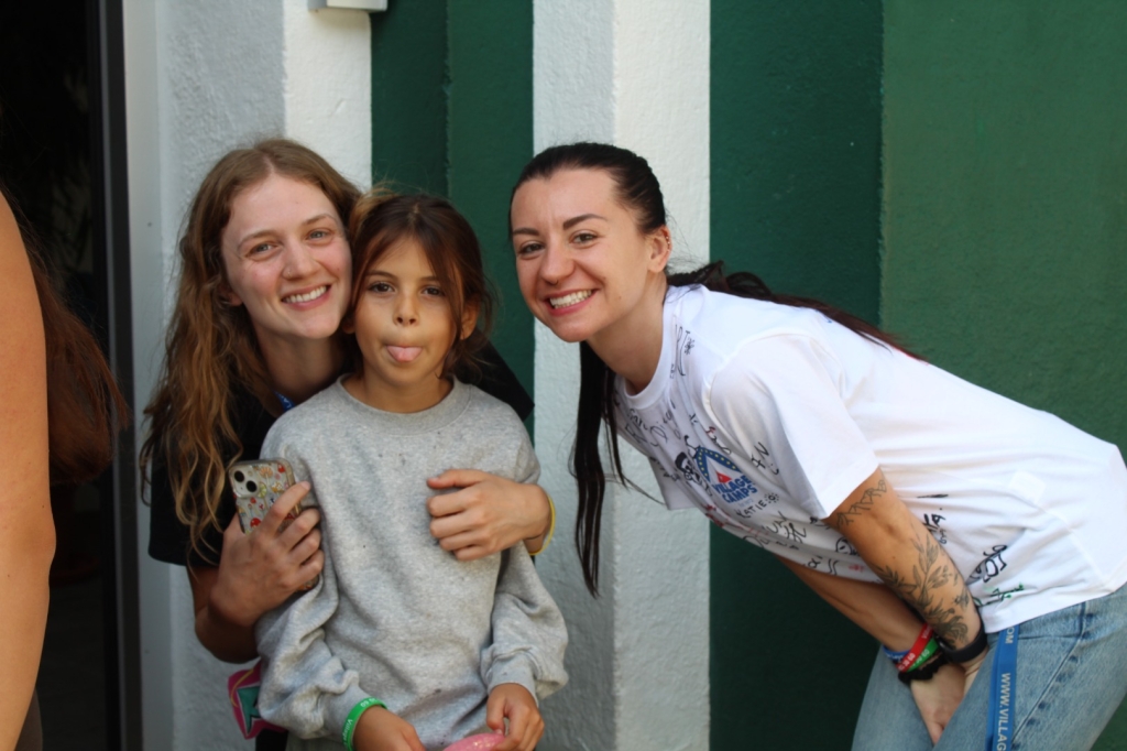 Village Camps International Summer Camp Leysin, Switzerland 2026-08-15 https://www.villagecamps.com/journals_admin/images/2974-9010-IMG_3129.jpg Village Camps International Summer Camp Leysin, Switzerland 2026-08-15 https://www.villagecamps.com/journals_admin/images/2974-9010-IMG_3129.jpg