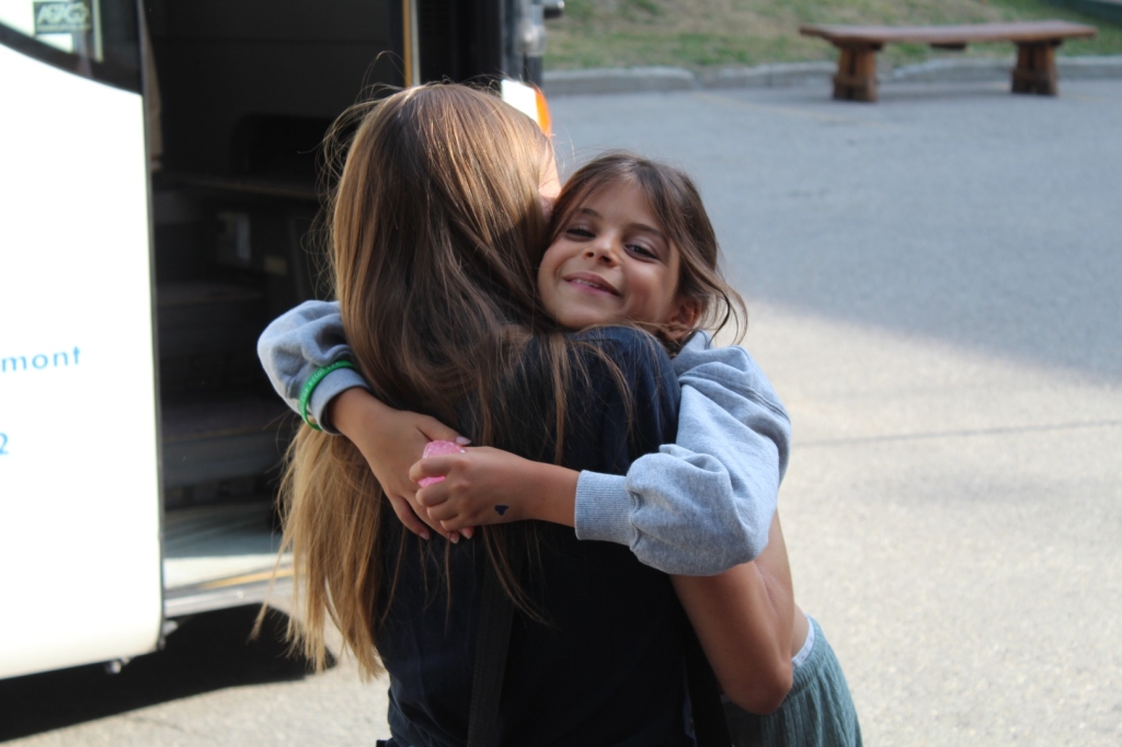 Village Camps International Summer Camp Leysin, Switzerland 2026-08-15 https://www.villagecamps.com/journals_admin/images/2974-9010-IMG_3131.jpg Village Camps International Summer Camp Leysin, Switzerland 2026-08-15 https://www.villagecamps.com/journals_admin/images/2974-9010-IMG_3131.jpg