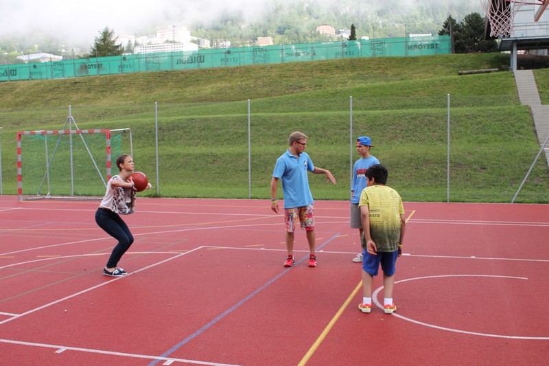 Village Camps International Summer Camp Leysin, Switzerland 2025-08-09 https://www.villagecamps.com/journals_admin/images/362-23-IMG_3188.jpg