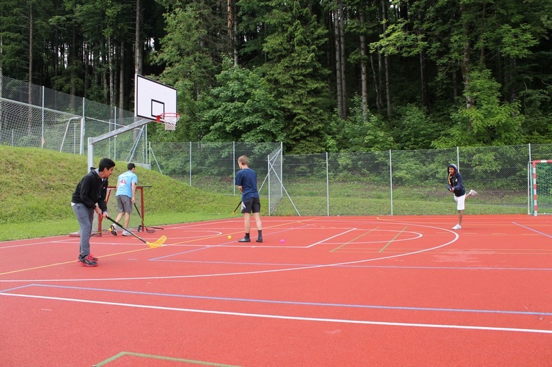 Village Camps International Summer Camp Leysin, Switzerland 2026-07-25 https://www.villagecamps.com/journals_admin/images/362-23-IMG_3189.jpg Village Camps International Summer Camp Leysin, Switzerland 2026-07-25 https://www.villagecamps.com/journals_admin/images/362-23-IMG_3189.jpg