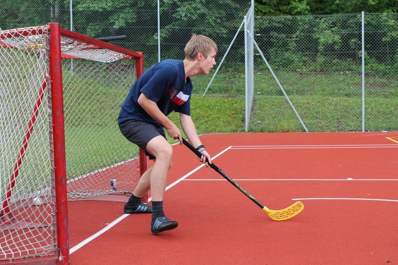 Village Camps International Summer Camp Leysin, Switzerland 2025-08-09 https://www.villagecamps.com/journals_admin/images/362-23-IMG_3190.jpg