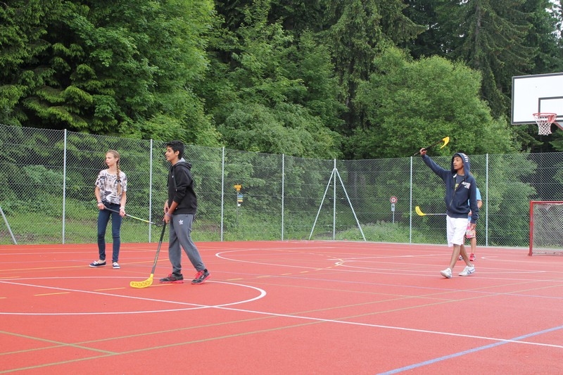 Village Camps International Summer Camp Leysin, Switzerland 2025-08-09 https://www.villagecamps.com/journals_admin/images/362-23-IMG_3191.jpg Village Camps International Summer Camp Leysin, Switzerland 2025-08-09 https://www.villagecamps.com/journals_admin/images/362-23-IMG_3191.jpg