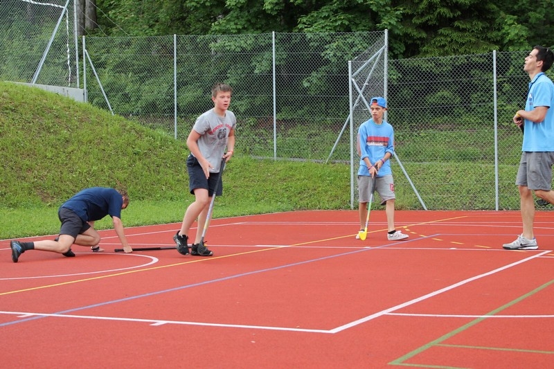 Village Camps International Summer Camp Leysin, Switzerland 2025-08-09 https://www.villagecamps.com/journals_admin/images/362-23-IMG_3192.jpg
