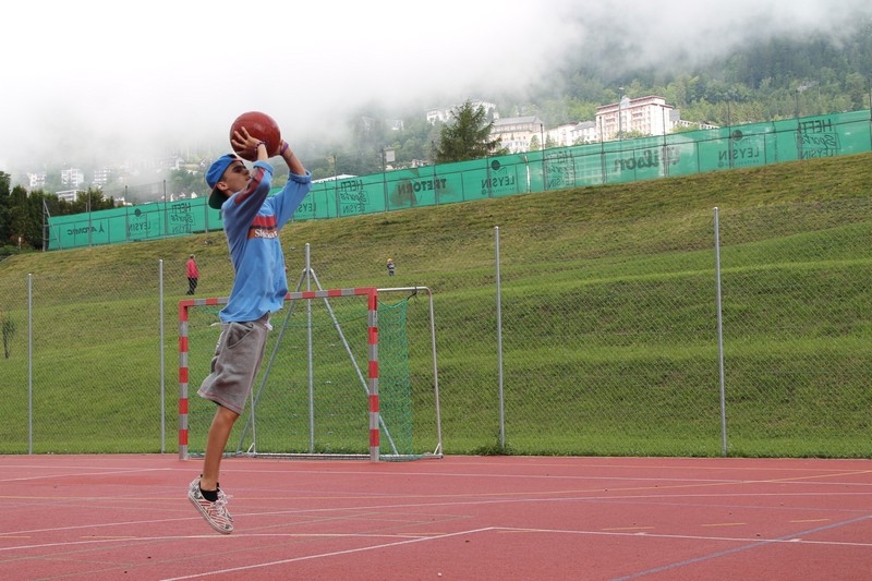 Village Camps International Summer Camp Leysin, Switzerland 2025-08-09 https://www.villagecamps.com/journals_admin/images/362-23-IMG_3195.jpg