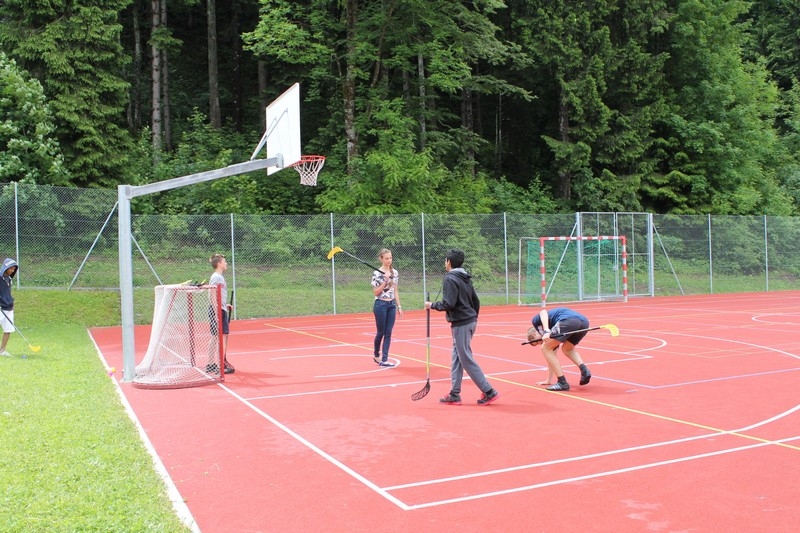 Village Camps International Summer Camp Leysin, Switzerland 2026-08-15 https://www.villagecamps.com/journals_admin/images/362-23-IMG_3198.jpg Village Camps International Summer Camp Leysin, Switzerland 2026-08-15 https://www.villagecamps.com/journals_admin/images/362-23-IMG_3198.jpg