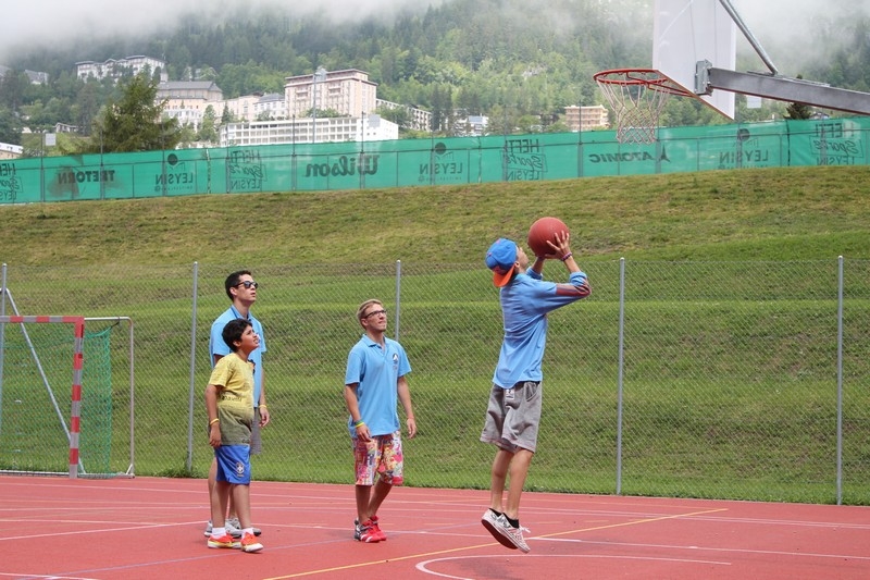 Village Camps International Summer Camp Leysin, Switzerland 2025-08-09 https://www.villagecamps.com/journals_admin/images/362-23-IMG_3200.jpg