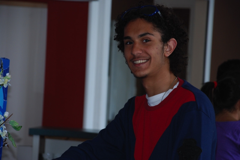 Village Camps International Summer Camp Leysin, Switzerland 2025-08-09 https://www.villagecamps.com/journals_admin/images/362-34-DSC_6034.jpg