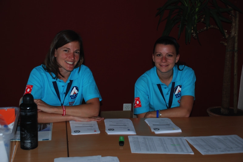 Village Camps International Summer Camp Leysin, Switzerland 2025-08-09 https://www.villagecamps.com/journals_admin/images/362-34-DSC_6038.jpg