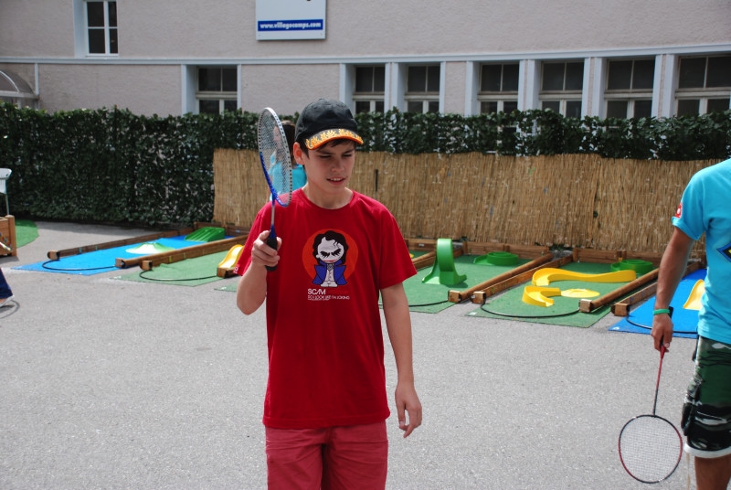 Village Camps International Summer Camp Leysin, Switzerland 2026-07-25 https://www.villagecamps.com/journals_admin/images/362-34-DSC_6048.jpg Village Camps International Summer Camp Leysin, Switzerland 2026-07-25 https://www.villagecamps.com/journals_admin/images/362-34-DSC_6048.jpg