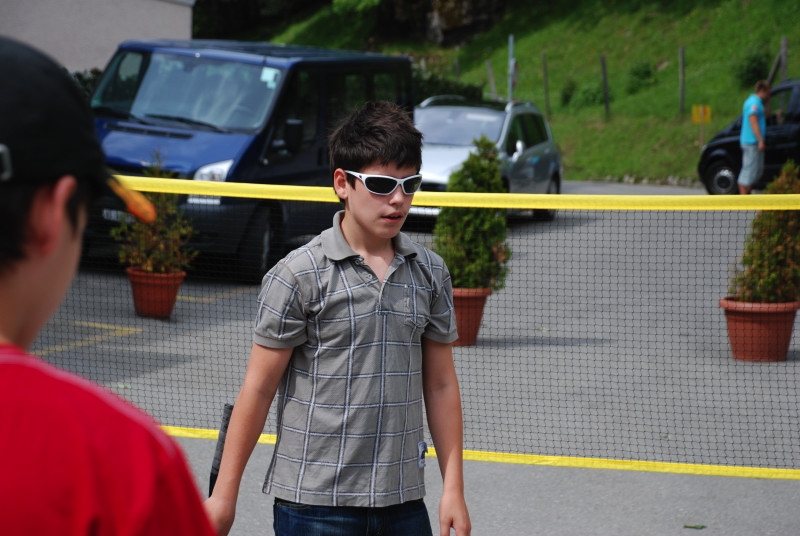 Village Camps International Summer Camp Leysin, Switzerland 2025-08-09 https://www.villagecamps.com/journals_admin/images/362-34-DSC_6049.jpg