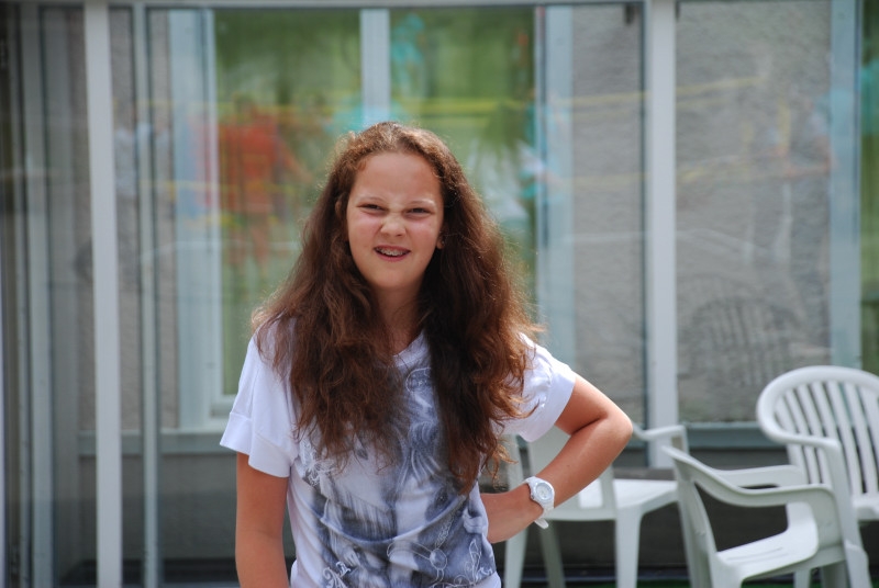 Village Camps International Summer Camp Leysin, Switzerland 2026-08-15 https://www.villagecamps.com/journals_admin/images/362-34-DSC_6052.jpg Village Camps International Summer Camp Leysin, Switzerland 2026-08-15 https://www.villagecamps.com/journals_admin/images/362-34-DSC_6052.jpg