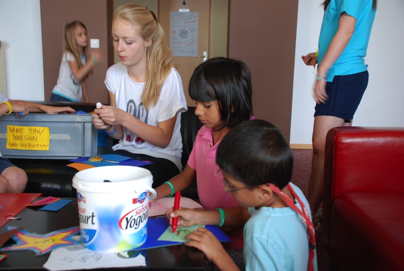 Village Camps International Summer Camp Leysin, Switzerland 2026-08-15 https://www.villagecamps.com/journals_admin/images/362-34-DSC_6057.jpg