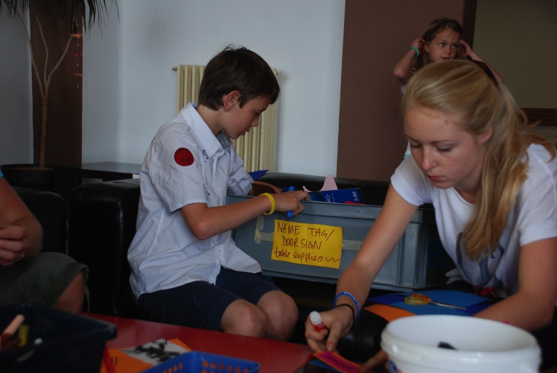 Village Camps International Summer Camp Leysin, Switzerland 2026-08-15 https://www.villagecamps.com/journals_admin/images/362-34-DSC_6058.jpg Village Camps International Summer Camp Leysin, Switzerland 2026-08-15 https://www.villagecamps.com/journals_admin/images/362-34-DSC_6058.jpg