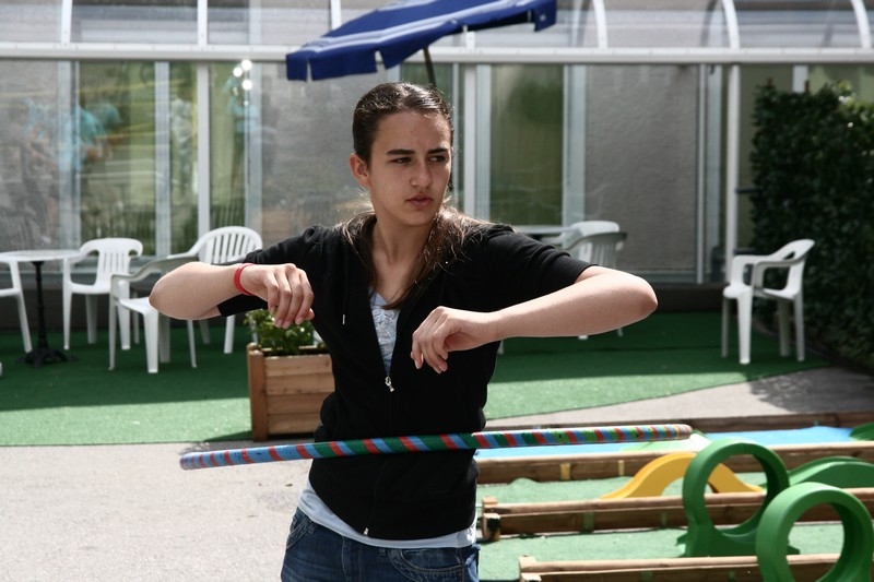 Village Camps International Summer Camp Leysin, Switzerland 2025-08-09 https://www.villagecamps.com/journals_admin/images/362-34-IMG_0381.jpg Village Camps International Summer Camp Leysin, Switzerland 2025-08-09 https://www.villagecamps.com/journals_admin/images/362-34-IMG_0381.jpg