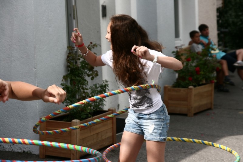 Village Camps International Summer Camp Leysin, Switzerland 2026-08-15 https://www.villagecamps.com/journals_admin/images/362-34-IMG_0382.jpg Village Camps International Summer Camp Leysin, Switzerland 2026-08-15 https://www.villagecamps.com/journals_admin/images/362-34-IMG_0382.jpg