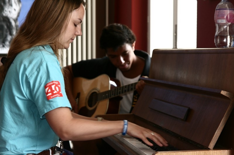 Village Camps International Summer Camp Leysin, Switzerland 2026-07-25 https://www.villagecamps.com/journals_admin/images/362-34-IMG_0383.jpg Village Camps International Summer Camp Leysin, Switzerland 2026-07-25 https://www.villagecamps.com/journals_admin/images/362-34-IMG_0383.jpg