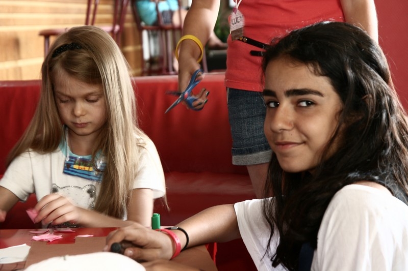 Village Camps International Summer Camp Leysin, Switzerland 2026-08-15 https://www.villagecamps.com/journals_admin/images/362-34-IMG_0389.jpg Village Camps International Summer Camp Leysin, Switzerland 2026-08-15 https://www.villagecamps.com/journals_admin/images/362-34-IMG_0389.jpg