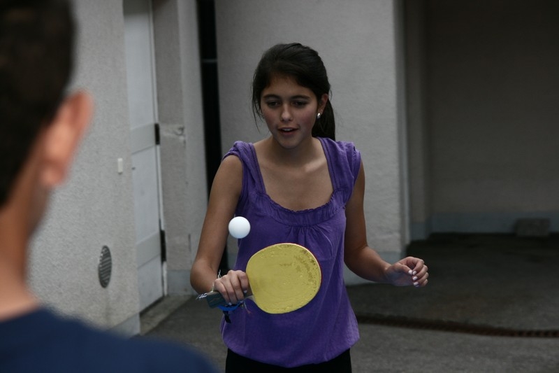 Village Camps International Summer Camp Leysin, Switzerland 2025-08-09 https://www.villagecamps.com/journals_admin/images/362-34-IMG_0396.jpg Village Camps International Summer Camp Leysin, Switzerland 2025-08-09 https://www.villagecamps.com/journals_admin/images/362-34-IMG_0396.jpg