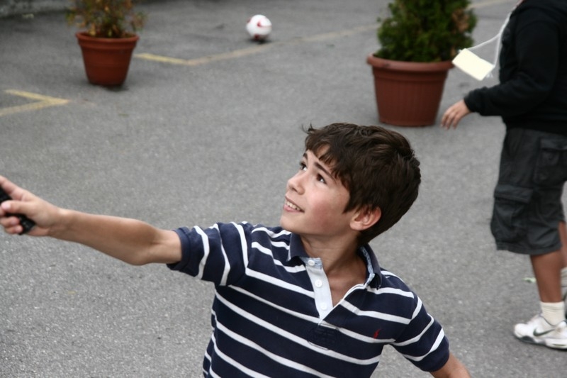 Village Camps International Summer Camp Leysin, Switzerland 2025-08-09 https://www.villagecamps.com/journals_admin/images/362-34-IMG_0397.jpg