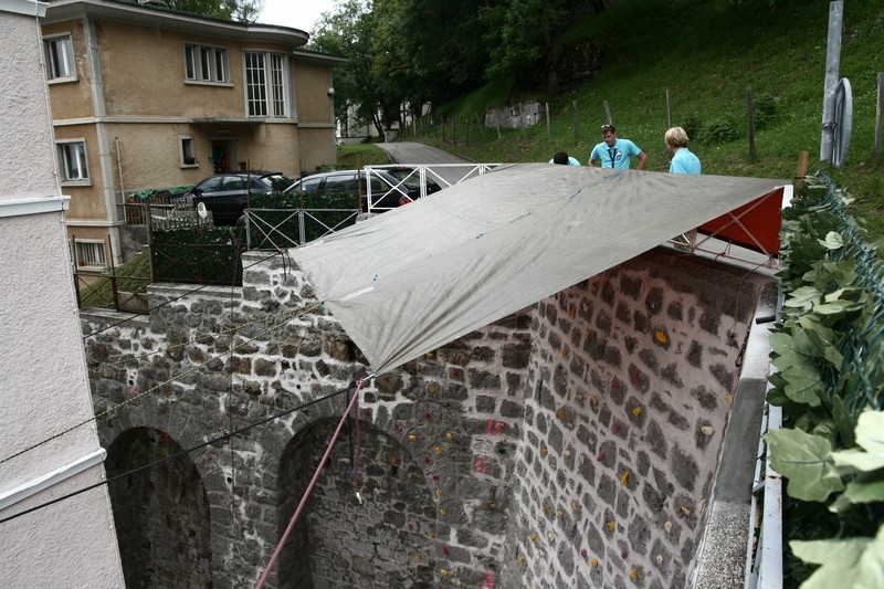 Village Camps International Summer Camp Leysin, Switzerland 2025-08-09 https://www.villagecamps.com/journals_admin/images/362-34-IMG_0402.jpg