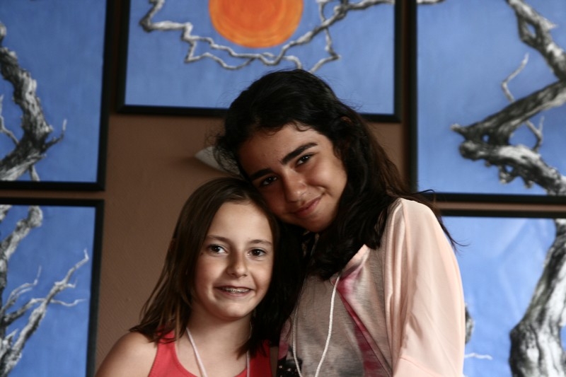 Village Camps International Summer Camp Leysin, Switzerland 2026-08-15 https://www.villagecamps.com/journals_admin/images/362-34-IMG_0405.jpg Village Camps International Summer Camp Leysin, Switzerland 2026-08-15 https://www.villagecamps.com/journals_admin/images/362-34-IMG_0405.jpg