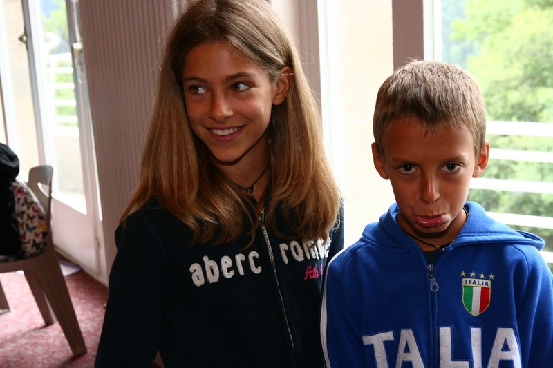 Village Camps International Summer Camp Leysin, Switzerland 2025-08-09 https://www.villagecamps.com/journals_admin/images/362-34-IMG_0425.jpg