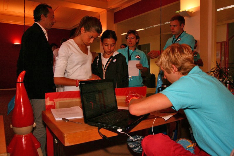 Village Camps International Summer Camp Leysin, Switzerland 2025-08-09 https://www.villagecamps.com/journals_admin/images/362-34-IMG_0429.jpg