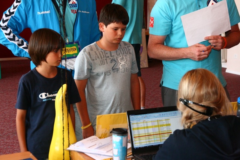 Village Camps International Summer Camp Leysin, Switzerland 2026-08-15 https://www.villagecamps.com/journals_admin/images/362-34-IMG_0453.jpg Village Camps International Summer Camp Leysin, Switzerland 2026-08-15 https://www.villagecamps.com/journals_admin/images/362-34-IMG_0453.jpg
