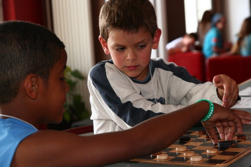 Village Camps International Summer Camp Leysin, Switzerland 2025-08-09 https://www.villagecamps.com/journals_admin/images/362-34-IMG_0457.jpg