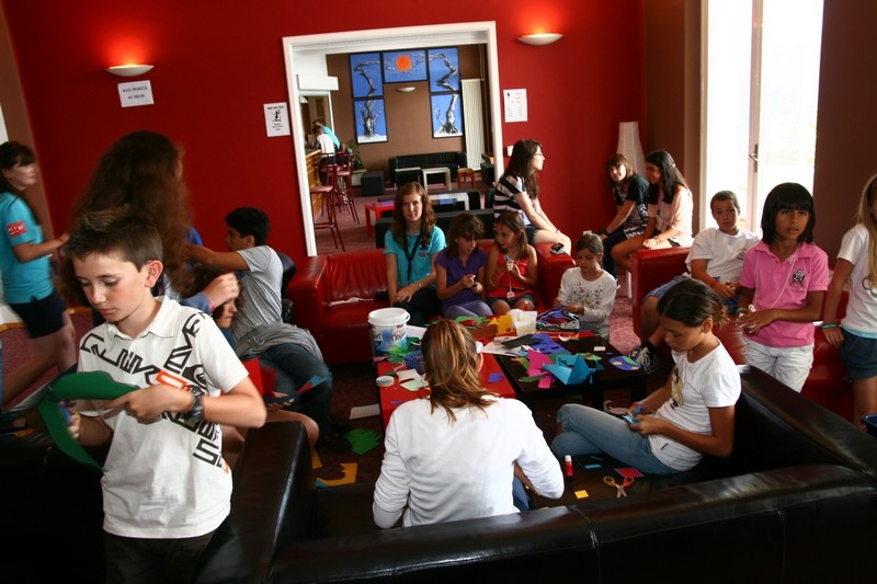 Village Camps International Summer Camp Leysin, Switzerland 2025-08-09 https://www.villagecamps.com/journals_admin/images/362-34-IMG_0460.jpg Village Camps International Summer Camp Leysin, Switzerland 2025-08-09 https://www.villagecamps.com/journals_admin/images/362-34-IMG_0460.jpg