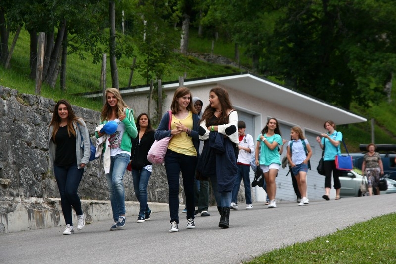 Village Camps International Summer Camp Leysin, Switzerland 2025-08-09 https://www.villagecamps.com/journals_admin/images/362-34-IMG_0463.jpg