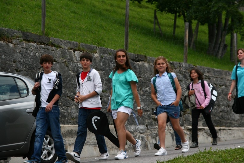 Village Camps International Summer Camp Leysin, Switzerland 2025-08-09 https://www.villagecamps.com/journals_admin/images/362-34-IMG_0464.jpg