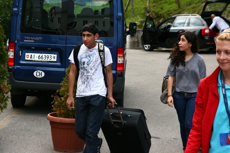 Village Camps International Summer Camp Leysin, Switzerland 2026-07-25 https://www.villagecamps.com/journals_admin/images/362-34-IMG_0469.jpg Village Camps International Summer Camp Leysin, Switzerland 2026-07-25 https://www.villagecamps.com/journals_admin/images/362-34-IMG_0469.jpg