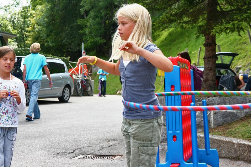 Village Camps International Summer Camp Leysin, Switzerland 2025-08-09 https://www.villagecamps.com/journals_admin/images/362-34-IMG_0470.jpg