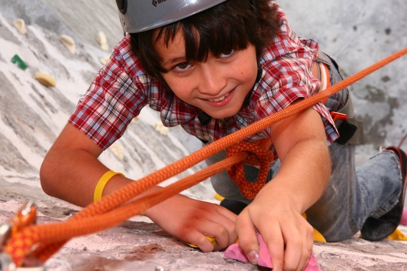 Village Camps International Summer Camp Leysin, Switzerland 2026-07-25 https://www.villagecamps.com/journals_admin/images/362-34-IMG_0478.jpg Village Camps International Summer Camp Leysin, Switzerland 2026-07-25 https://www.villagecamps.com/journals_admin/images/362-34-IMG_0478.jpg