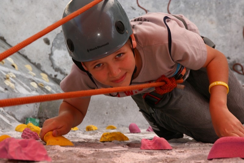Village Camps International Summer Camp Leysin, Switzerland 2026-08-15 https://www.villagecamps.com/journals_admin/images/362-34-IMG_0482.jpg Village Camps International Summer Camp Leysin, Switzerland 2026-08-15 https://www.villagecamps.com/journals_admin/images/362-34-IMG_0482.jpg