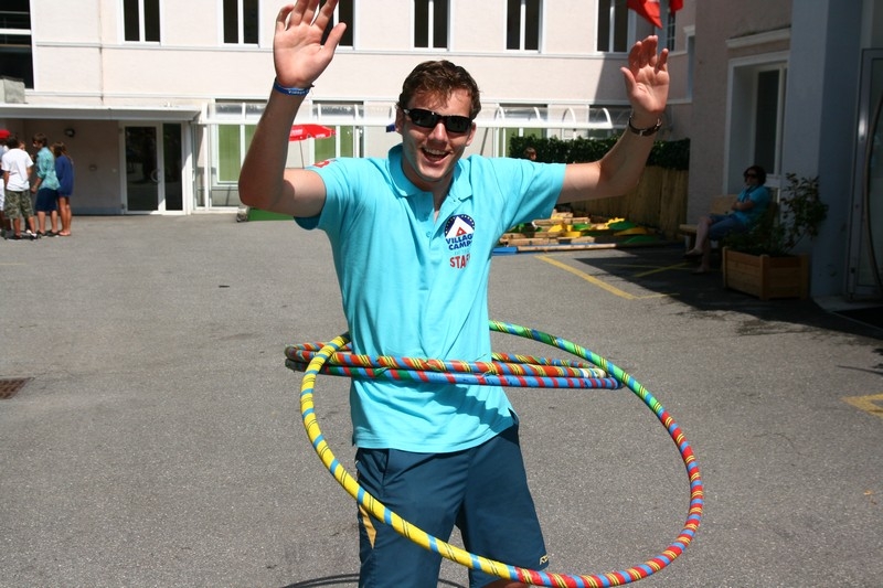Village Camps International Summer Camp Leysin, Switzerland 2026-08-15 https://www.villagecamps.com/journals_admin/images/362-34-IMG_0483.jpg Village Camps International Summer Camp Leysin, Switzerland 2026-08-15 https://www.villagecamps.com/journals_admin/images/362-34-IMG_0483.jpg