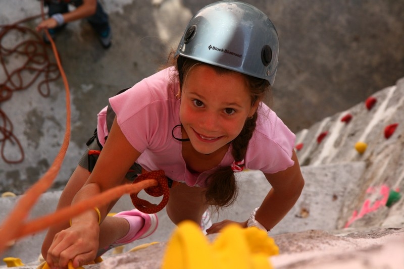 Village Camps International Summer Camp Leysin, Switzerland 2026-08-15 https://www.villagecamps.com/journals_admin/images/362-34-IMG_0484.jpg Village Camps International Summer Camp Leysin, Switzerland 2026-08-15 https://www.villagecamps.com/journals_admin/images/362-34-IMG_0484.jpg