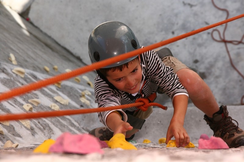 Village Camps International Summer Camp Leysin, Switzerland 2025-08-09 https://www.villagecamps.com/journals_admin/images/362-34-IMG_0486.jpg