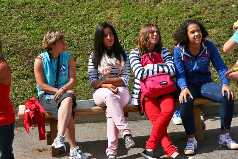 Village Camps International Summer Camp Leysin, Switzerland 2025-08-09 https://www.villagecamps.com/journals_admin/images/362-34-IMG_0487.jpg