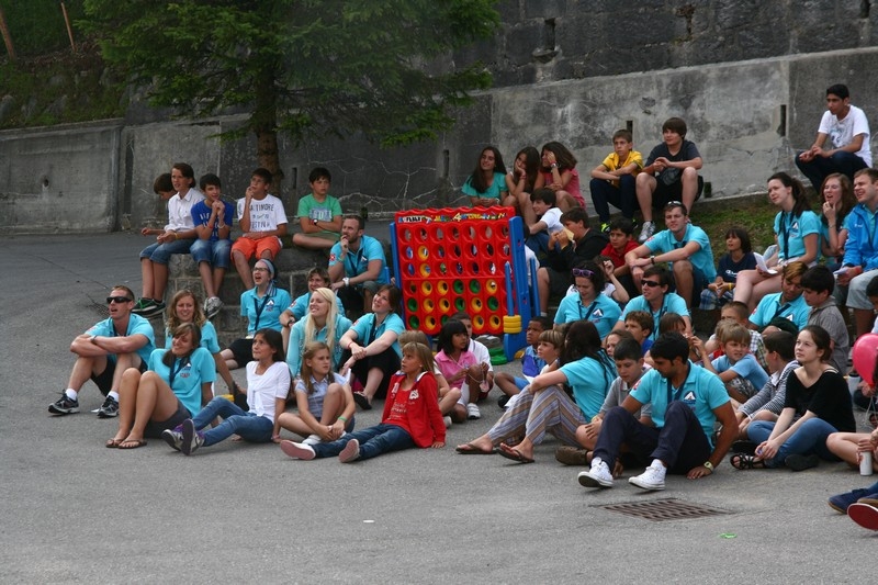 Village Camps International Summer Camp Leysin, Switzerland 2026-08-15 https://www.villagecamps.com/journals_admin/images/362-34-IMG_0519.jpg Village Camps International Summer Camp Leysin, Switzerland 2026-08-15 https://www.villagecamps.com/journals_admin/images/362-34-IMG_0519.jpg