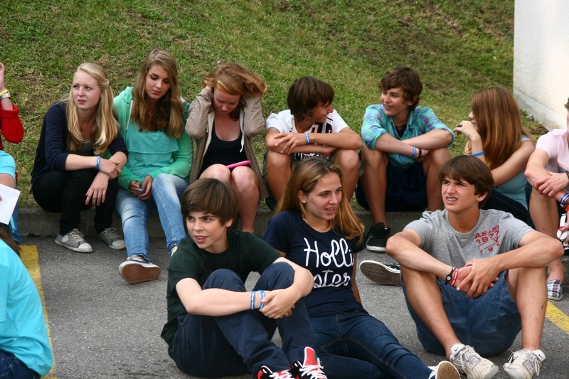 Village Camps International Summer Camp Leysin, Switzerland 2025-08-09 https://www.villagecamps.com/journals_admin/images/362-34-IMG_0520.jpg