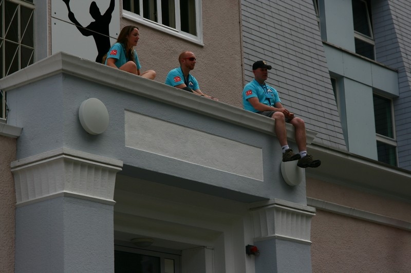 Village Camps International Summer Camp Leysin, Switzerland 2026-08-15 https://www.villagecamps.com/journals_admin/images/362-34-IMG_0522.jpg Village Camps International Summer Camp Leysin, Switzerland 2026-08-15 https://www.villagecamps.com/journals_admin/images/362-34-IMG_0522.jpg