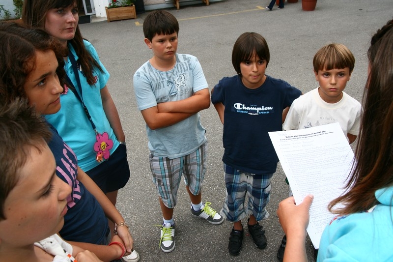 Village Camps International Summer Camp Leysin, Switzerland 2025-08-09 https://www.villagecamps.com/journals_admin/images/362-34-IMG_0526.jpg