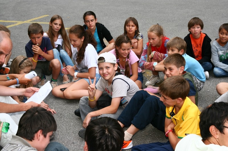 Village Camps International Summer Camp Leysin, Switzerland 2026-07-25 https://www.villagecamps.com/journals_admin/images/362-34-IMG_0528.jpg Village Camps International Summer Camp Leysin, Switzerland 2026-07-25 https://www.villagecamps.com/journals_admin/images/362-34-IMG_0528.jpg