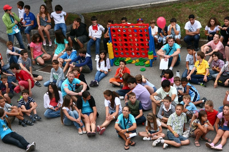 Village Camps International Summer Camp Leysin, Switzerland 2025-08-09 https://www.villagecamps.com/journals_admin/images/362-34-IMG_0529.jpg