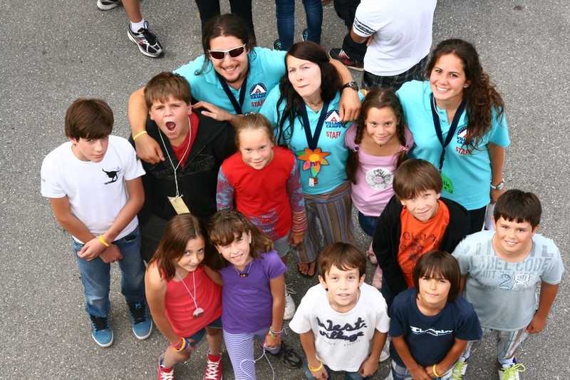 Village Camps International Summer Camp Leysin, Switzerland 2025-08-09 https://www.villagecamps.com/journals_admin/images/362-34-IMG_0530.jpg